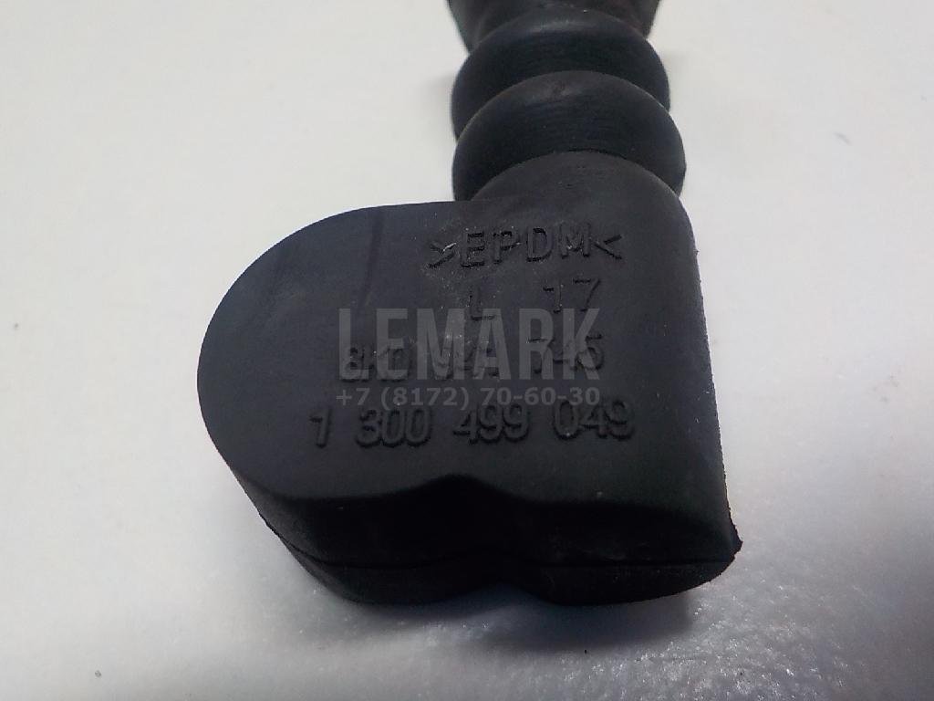 Шланг для  Audi A4 [B9] 2015