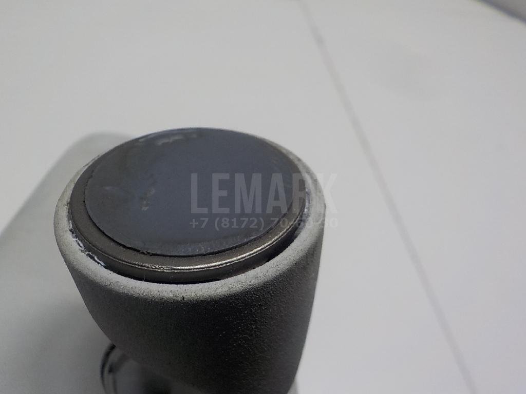 Зеркало заднего вида