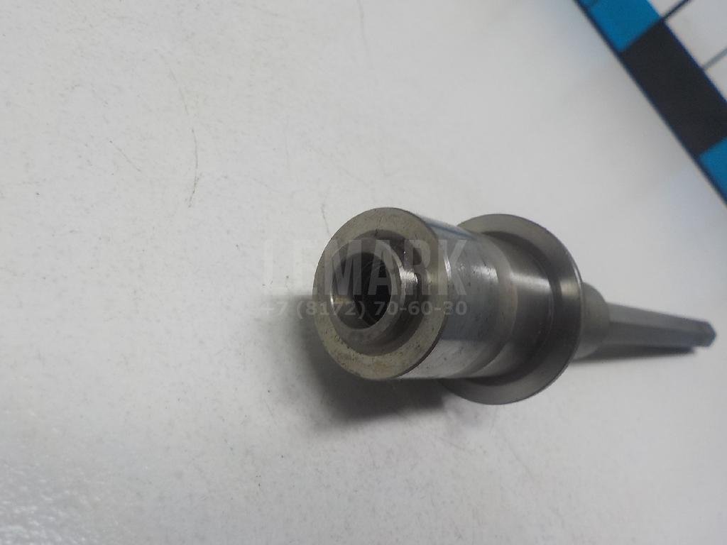 Вал масляного насоса