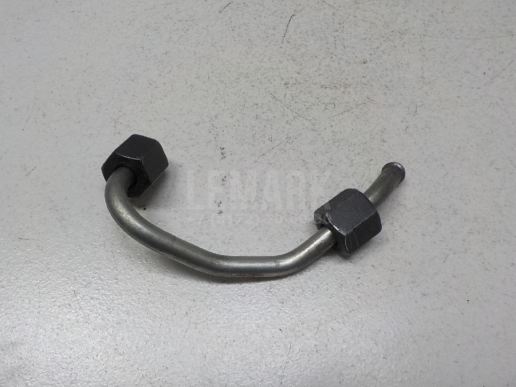 Трубка ТНВД для  Audi A4 [B8] 2007-2015