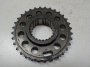 Шестерня цепи ГРМ для  Audi A1 (8X) 2010-2018