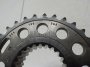 Шестерня цепи ГРМ для  Audi A1 (8X) 2010-2018