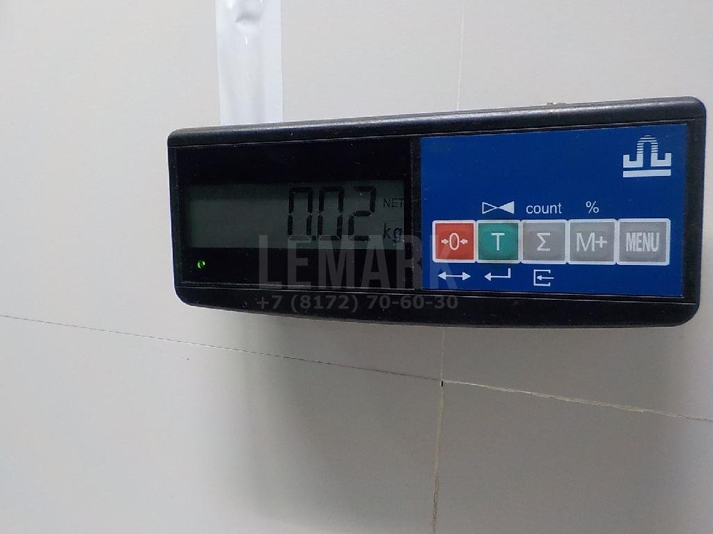 Решетка динамика