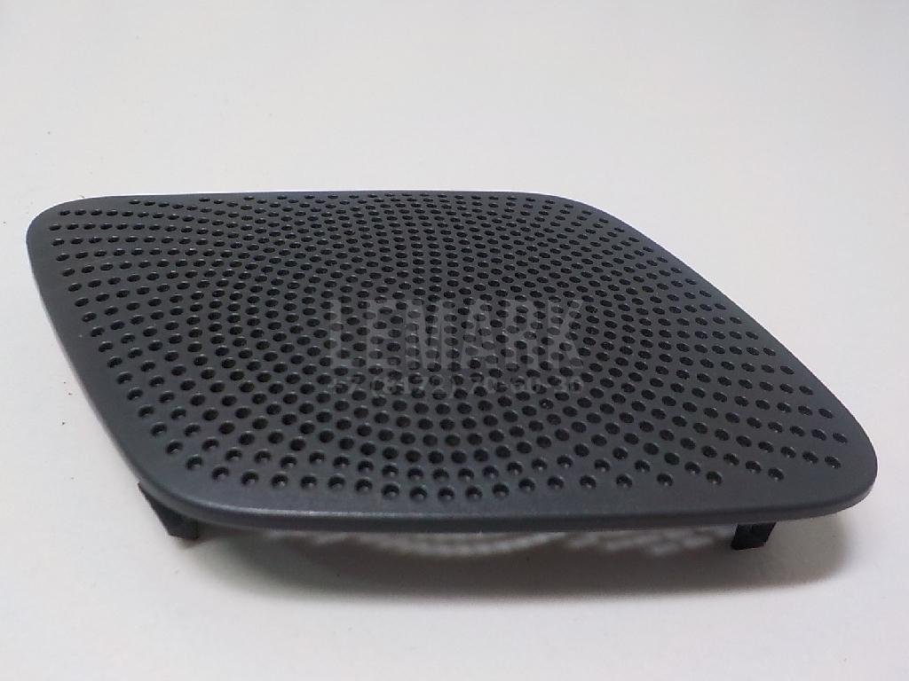 Решетка динамика