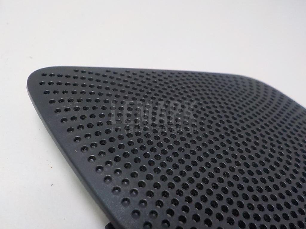 Решетка динамика