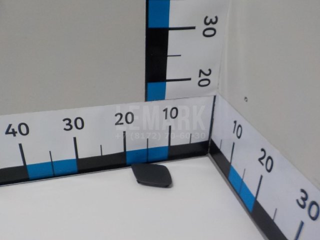 Решетка динамика