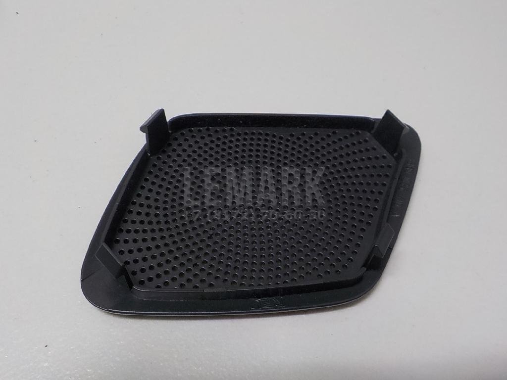 Решетка динамика