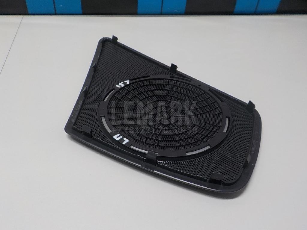 Решетка динамика