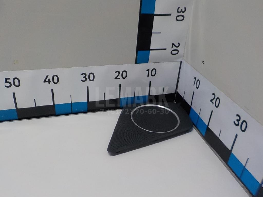 Решетка динамика