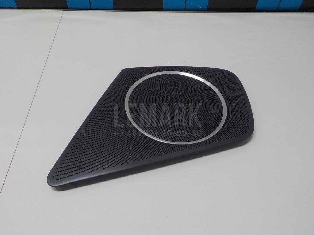 Решетка динамика