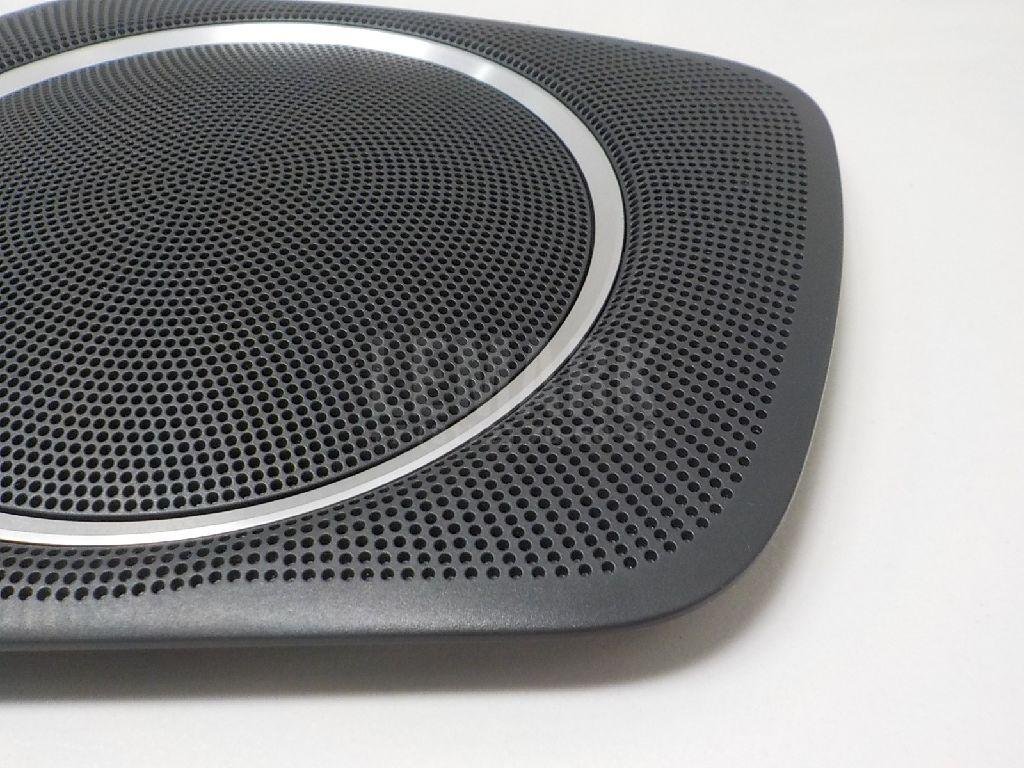 Решетка динамика