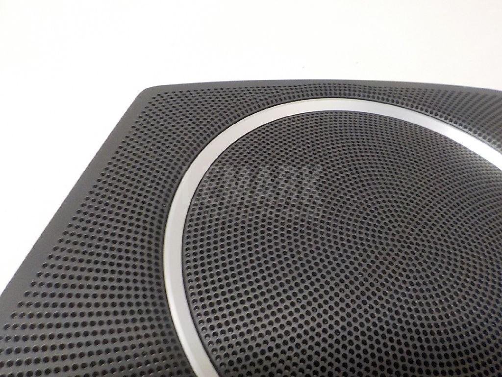 Решетка динамика