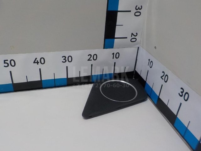 Решетка динамика