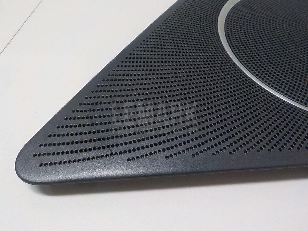 Решетка динамика