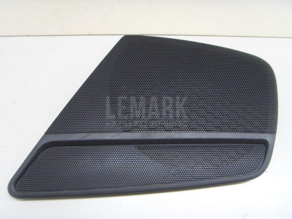 Решетка динамика