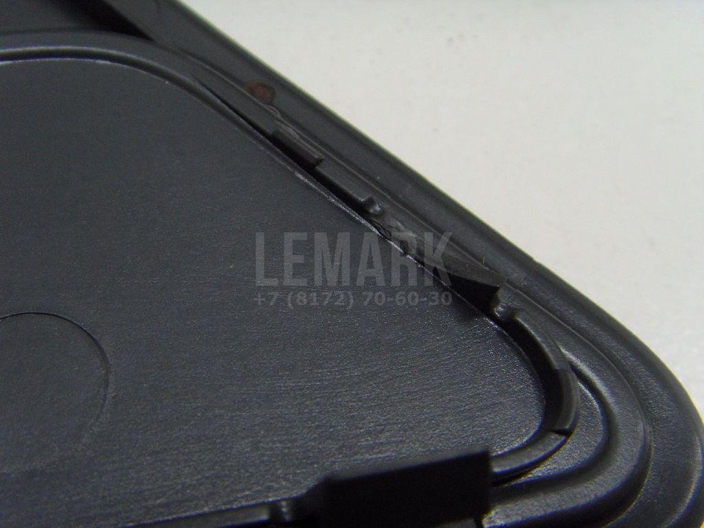 Решетка динамика