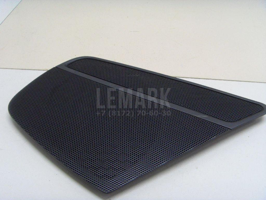 Решетка динамика