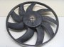 Вентилятор радиатора для  Audi A3 (8L1) 1996-2003