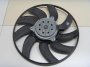 Вентилятор радиатора для  Audi A3 (8L1) 1996-2003