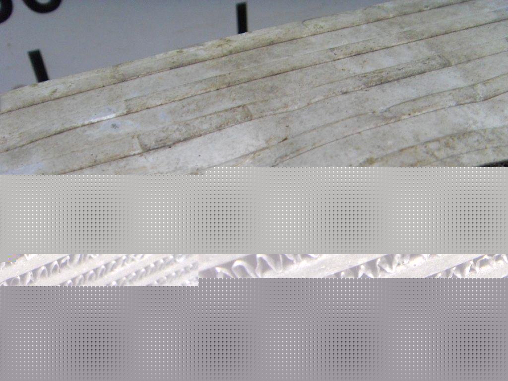 Интеркулер