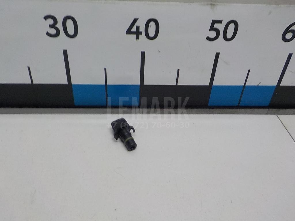 Заглушка для  Audi 100 [C4] 1991-1994