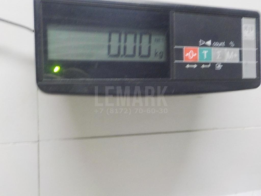 Заглушка для  Audi 100 [C4] 1991-1994