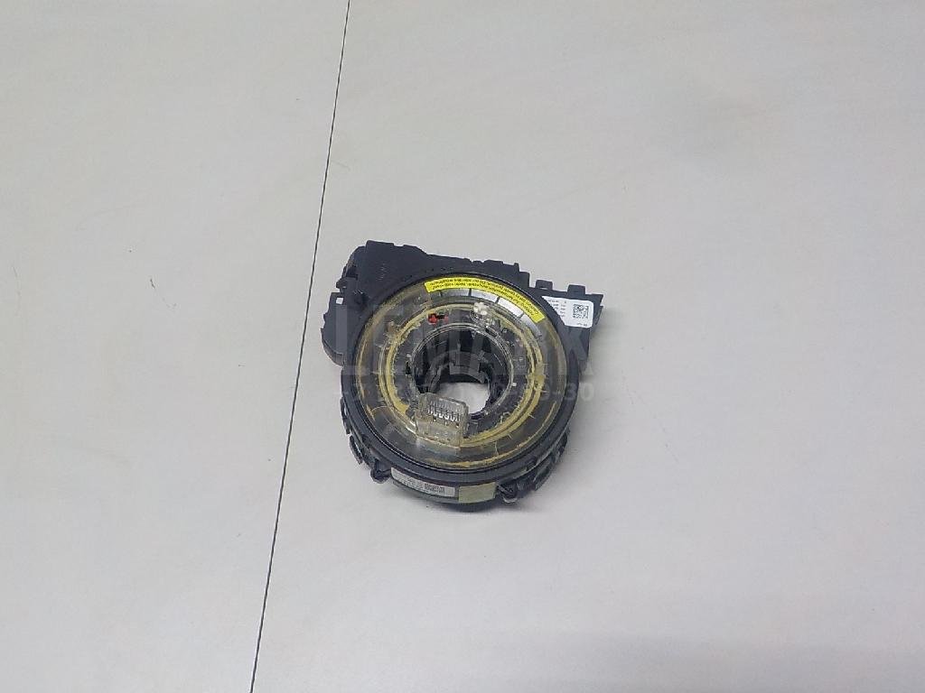 Механизм подрулевой для SRS (ленточный)