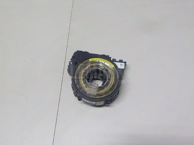 Механизм подрулевой для SRS (ленточный)