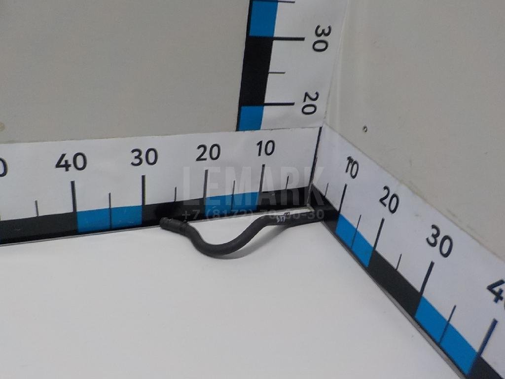 Шланг топливный для  Audi A3 [8V] 2013-2020