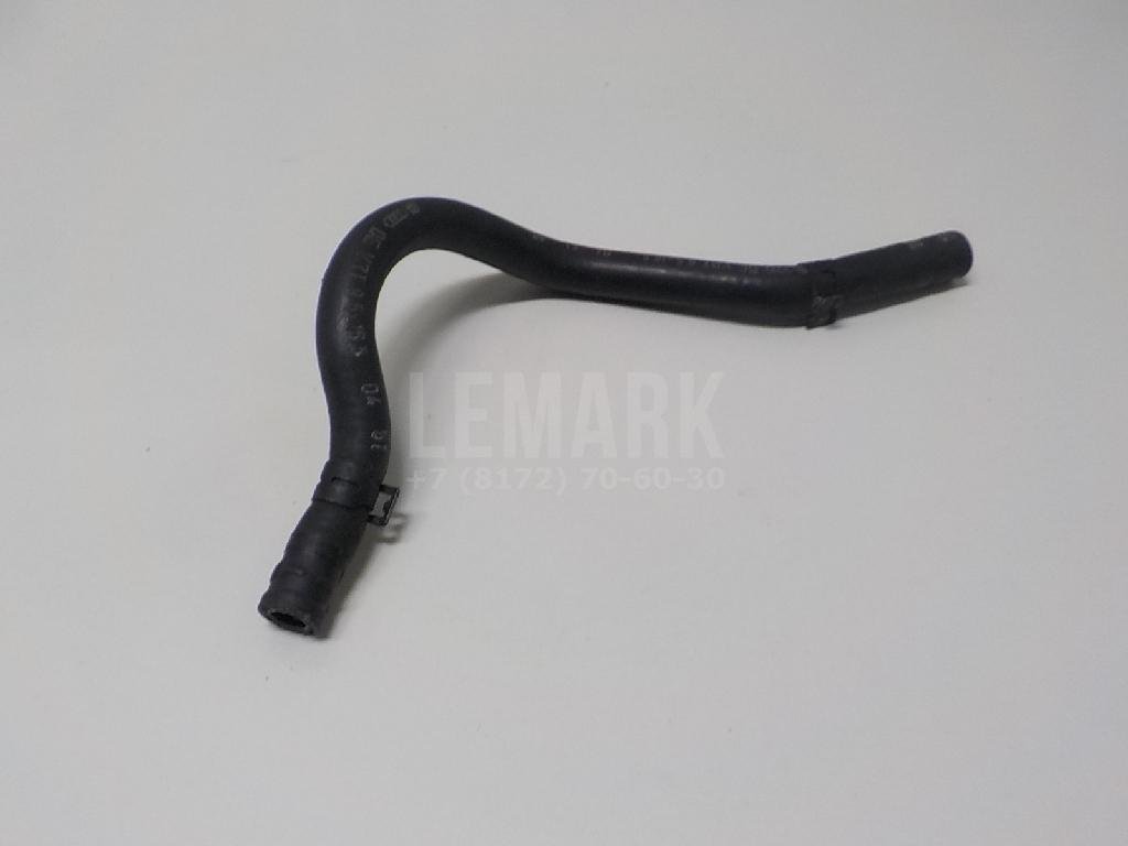 Шланг топливный для  Audi A3 [8V] 2013-2020