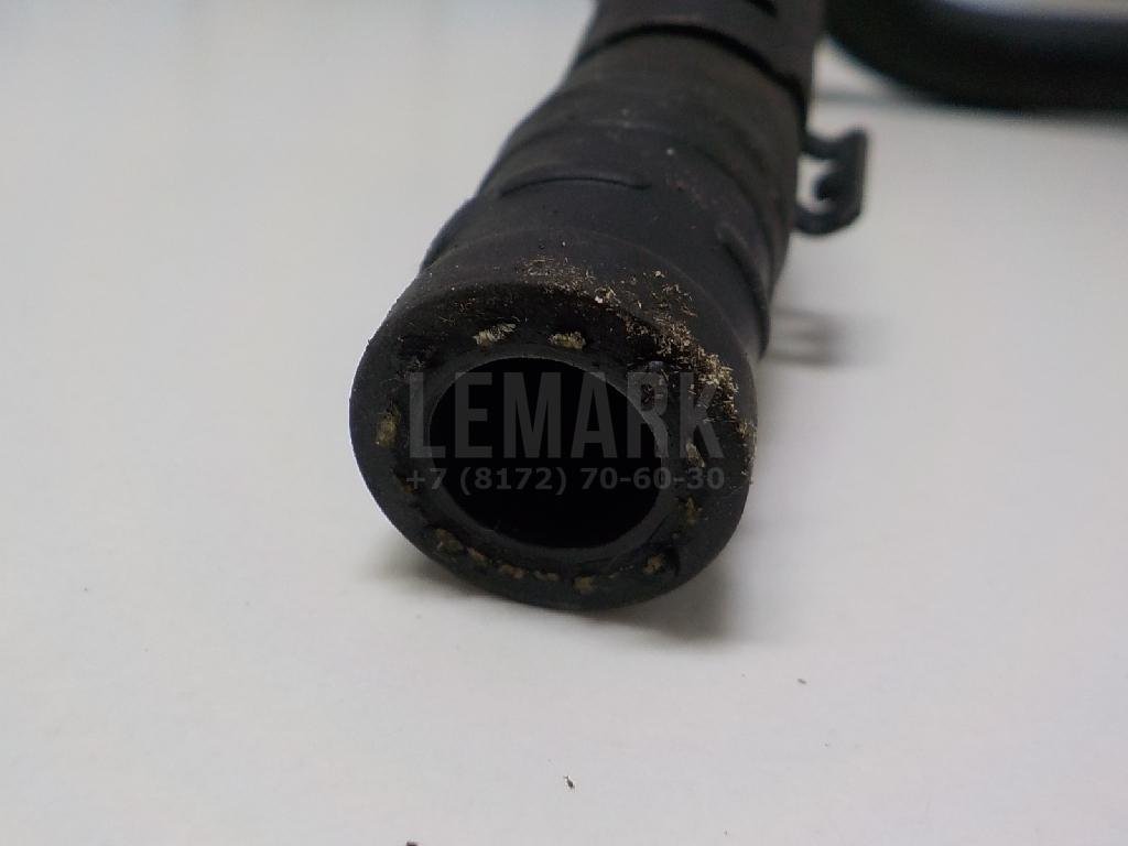 Шланг топливный для  Audi A3 [8V] 2013-2020