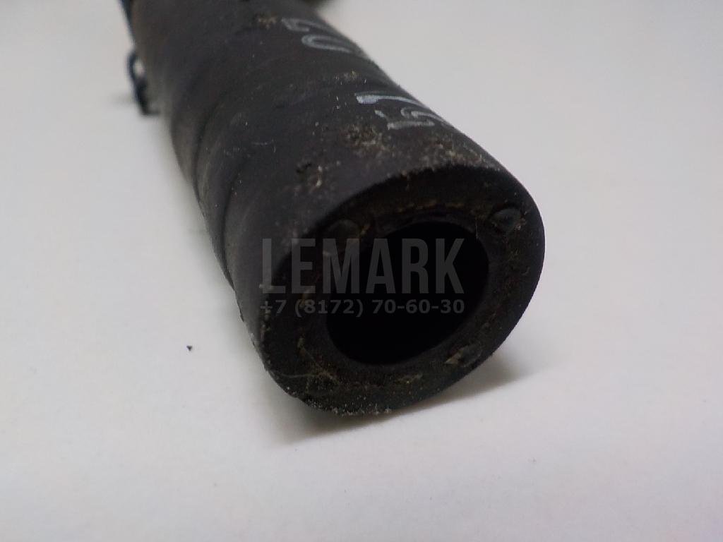 Шланг топливный для  Audi A3 [8V] 2013-2020