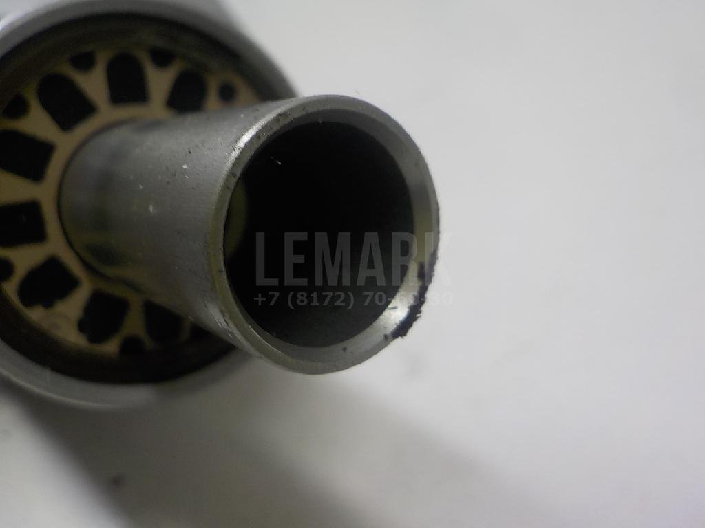 Цилиндр тормозной главный