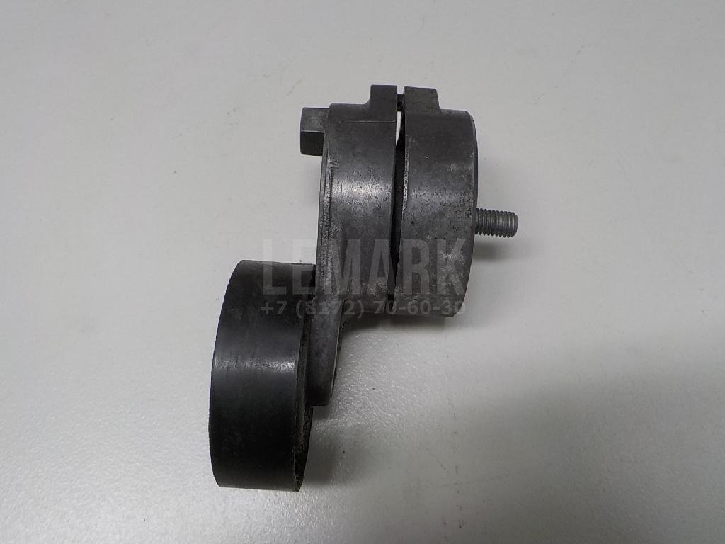 Натяжитель ремня