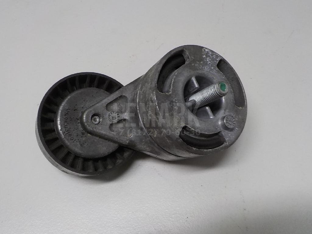 Натяжитель ремня