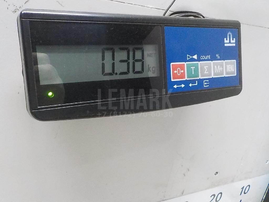 Натяжитель цепи