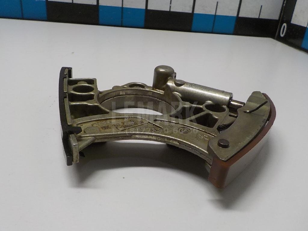 Натяжитель цепи