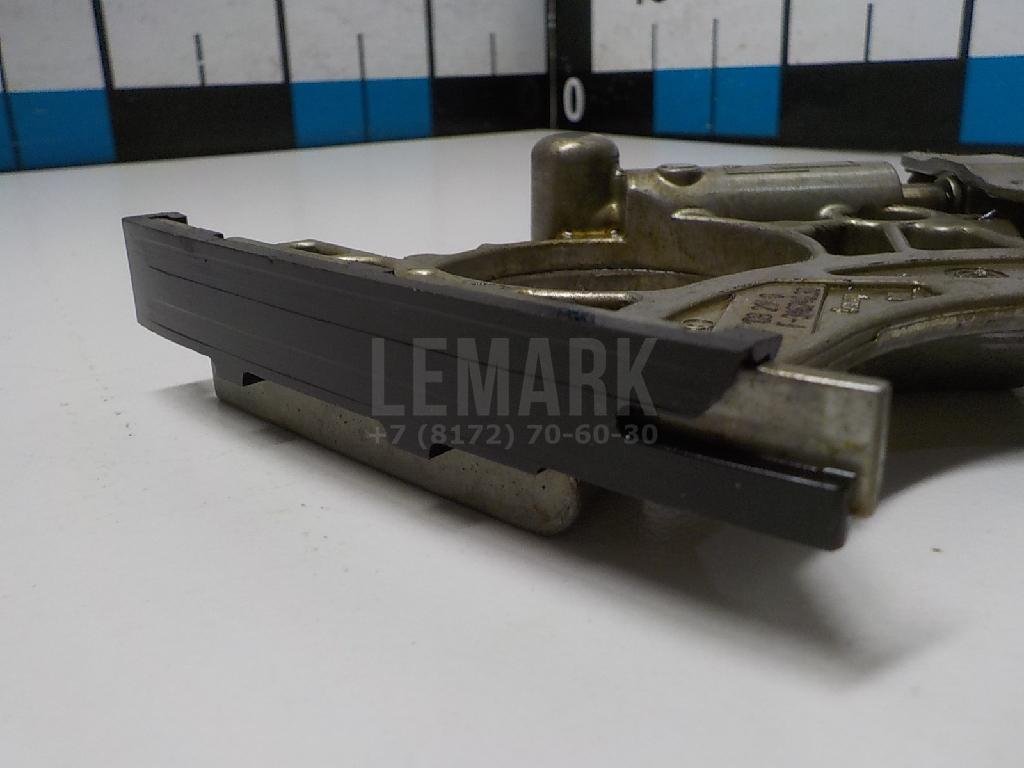 Натяжитель цепи