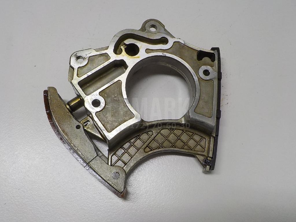 Натяжитель цепи