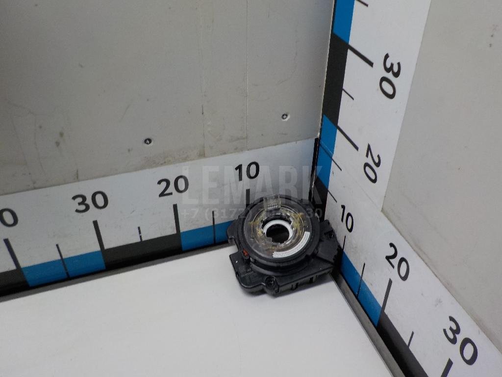 Механизм подрулевой для SRS (ленточный)