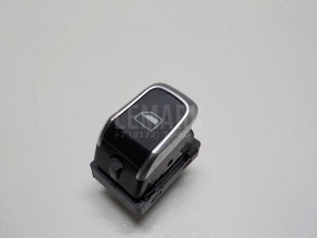 Кнопка стеклоподъемника