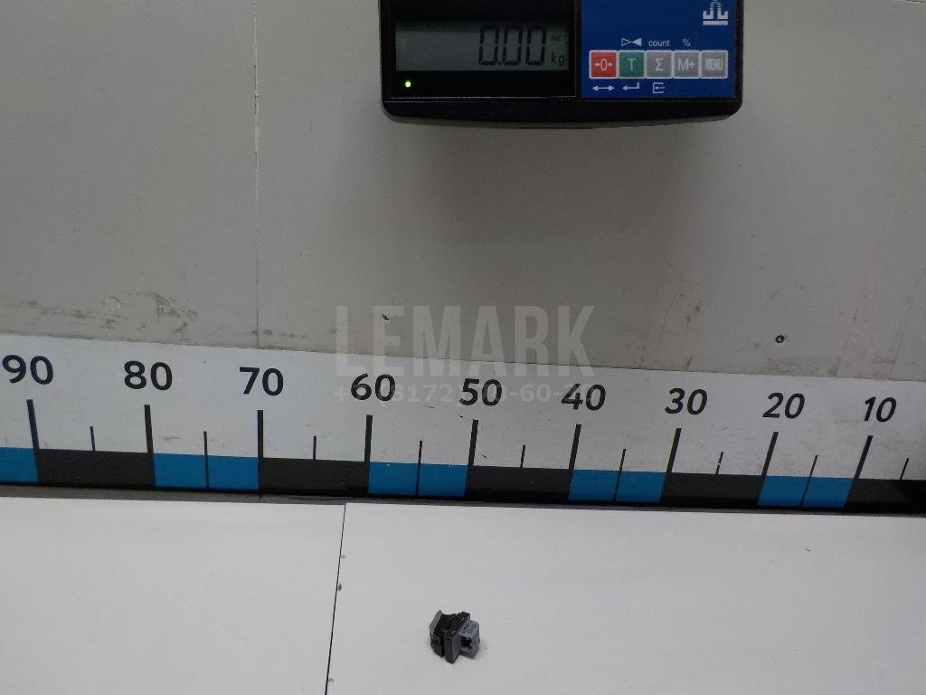 Кнопка стеклоподъемника