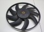 Вентилятор радиатора для  Audi 80/90 [B4] 1991-1995