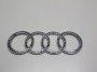 Эмблема для  Audi 80/90 [B4] 1991-1995