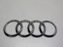 Эмблема для  Audi 80/90 [B4] 1991-1995