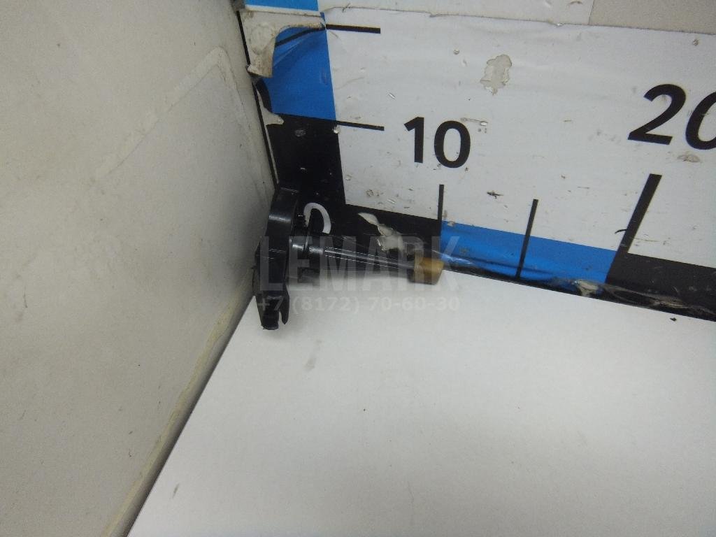 Датчик уровня масла для  Alfa Romeo Giulietta 2010-2020