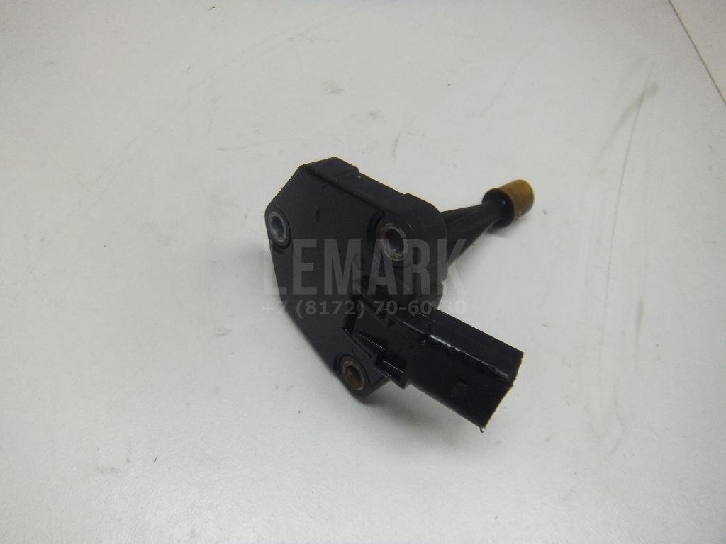 Датчик уровня масла для  Alfa Romeo Giulietta 2010-2020