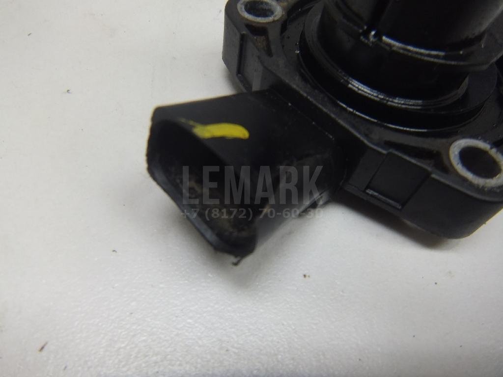 Датчик уровня масла для  Alfa Romeo Giulietta 2010-2020