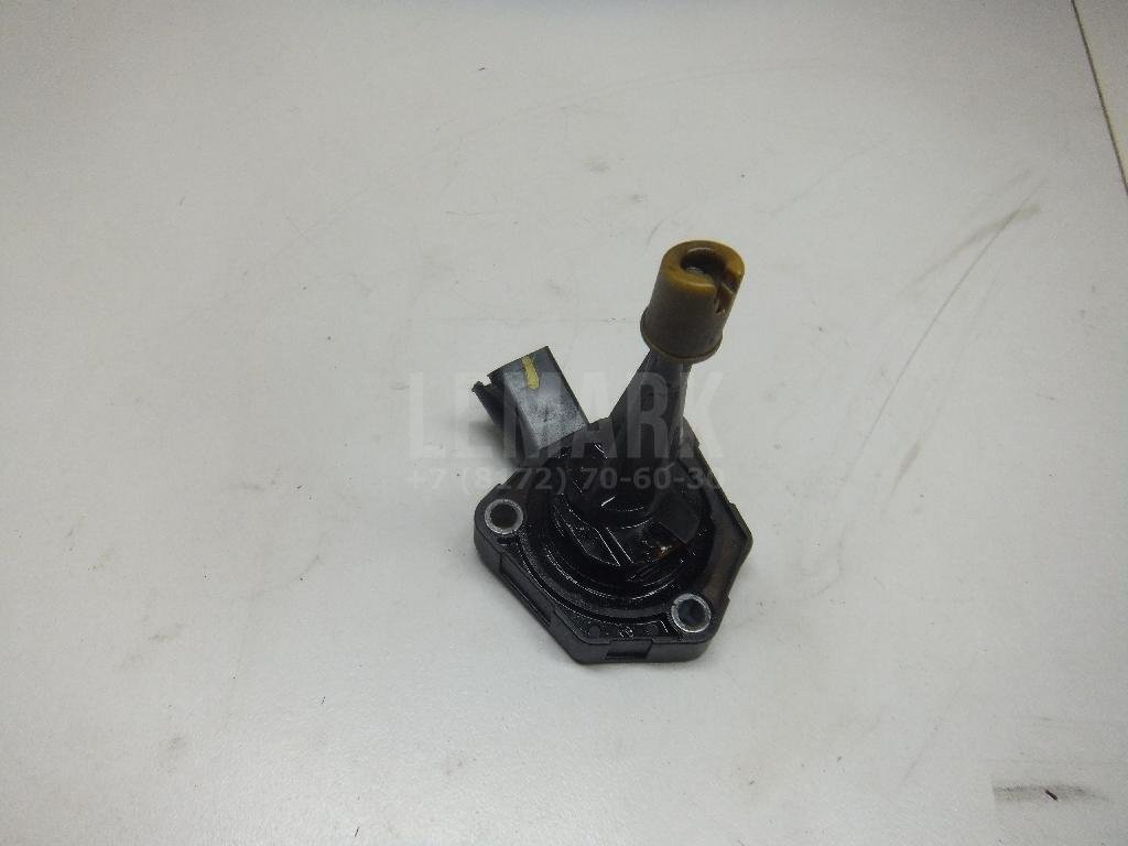 Датчик уровня масла для  Alfa Romeo Giulietta 2010-2020