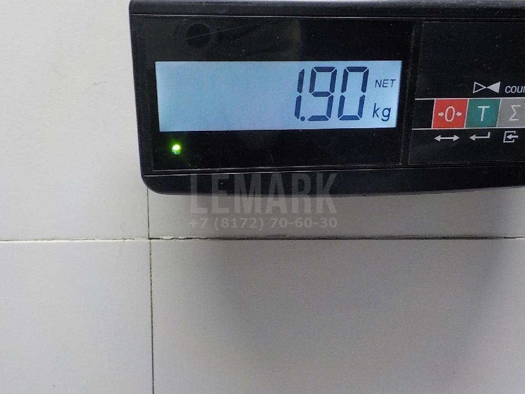 Вентилятор радиатора для  Audi A3 [8P1] 2003-2013